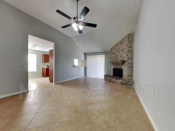 4th image of 19914 Fort Stanton Dr