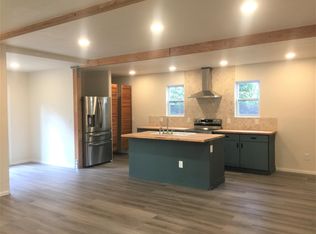 547.5 N 3rd St, Montrose, CO 81401