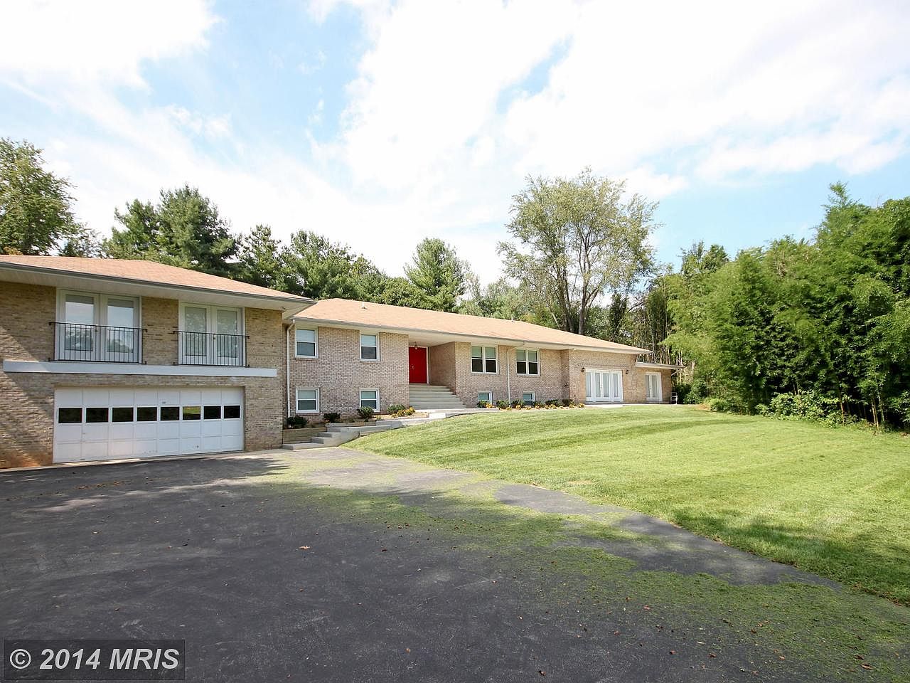 15000 Layhill Rd, Silver Spring, MD 20906 Zillow