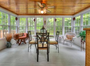 6 Archgate Rd, Basking Ridge, NJ 07920