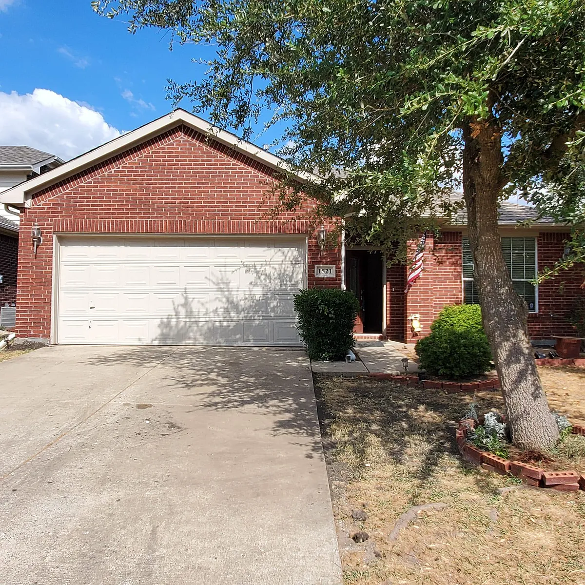 Building Photo - 1521 Stanford Dr