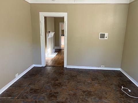 3rd image of 522 Ptolemy St