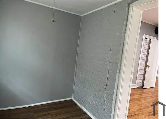 8420 S Ingleside Ave #3 — Photo 8