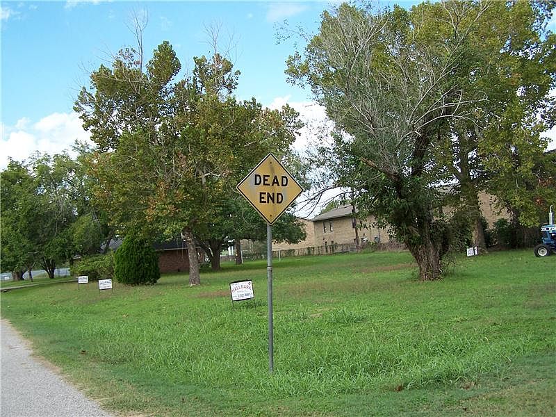 2nd image of 0 Jane Drive