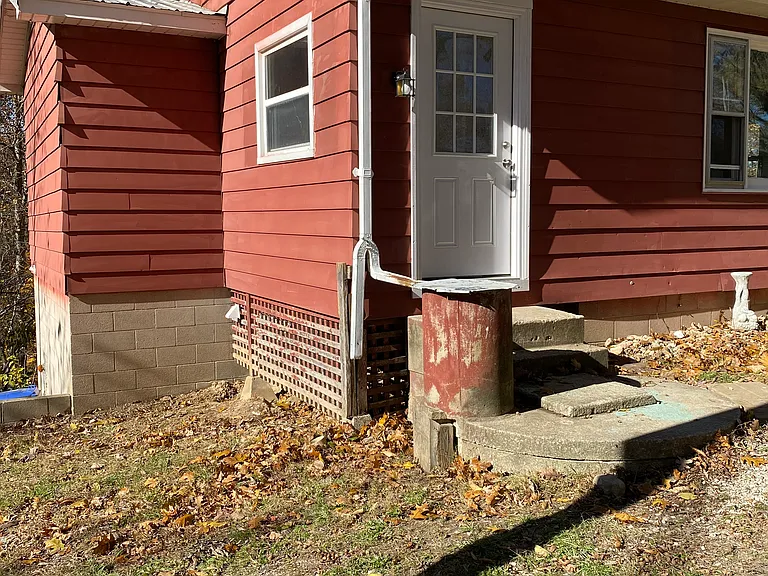 3330 Pawnee Rd — Photo 14