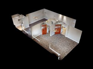 141 N Court St #10883151, Dixon, IL 61021