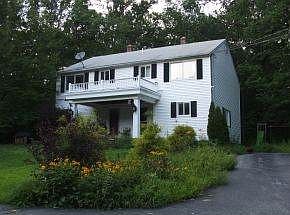 5th image of 31 Langan Dr