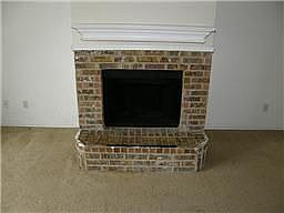 3rd image of 7200 Avington Way