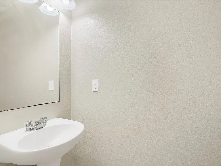 2900 Pima Ln — Photo 21