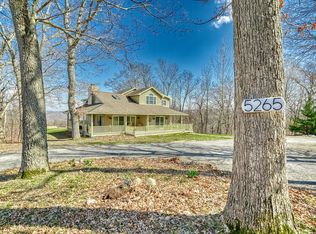 5265 Old West Lake Rd, Canandaigua, NY 14424