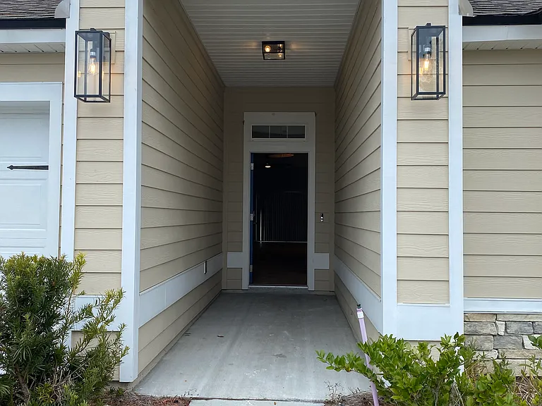 83408 Barkestone Ln #83408 — Photo 22
