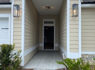 83408 Barkestone Ln, Fernandina Beach, FL 32034