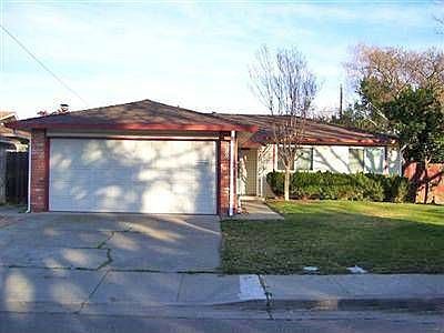 1st image of 2426 Harbor Ct