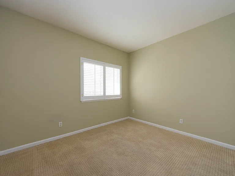 1746 Bevin Brook Dr — Photo 7