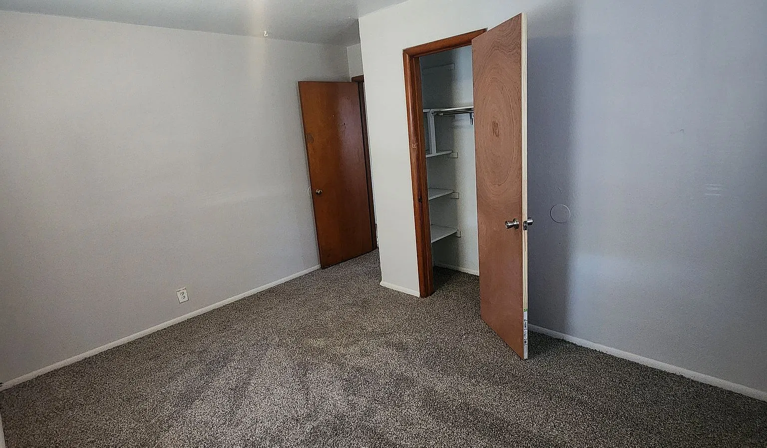 2 bedroom 1 bath house for rent — Photo 4