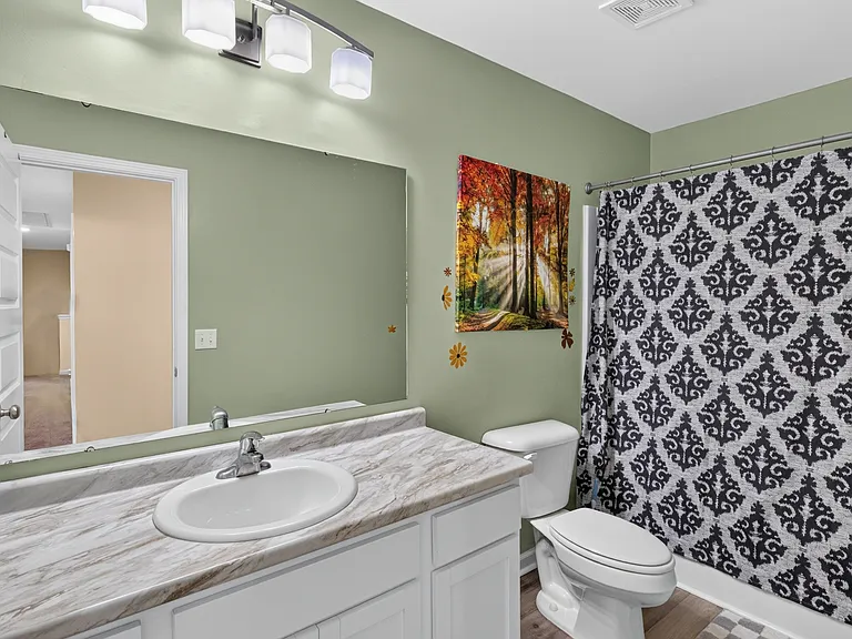 195 Deerfield Dr NE — Photo 21