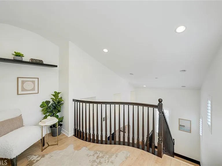7988 Aldea Cir — Photo 22