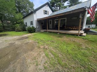 426 Augusta Rd, Belgrade, ME 04917