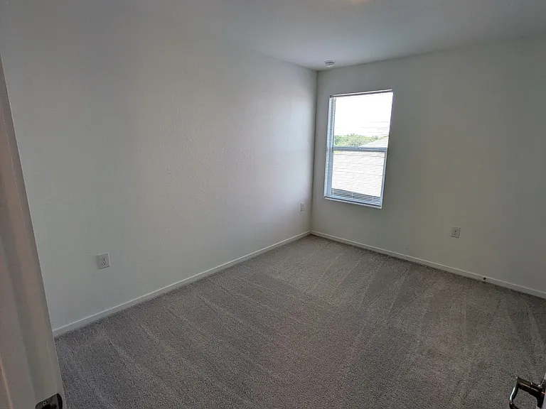 9307 Campbell Way — Photo 13