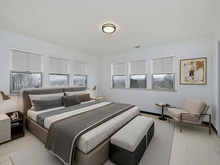 17832 Deer Hill Rd — Photo 30
