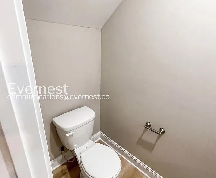 3385 Polly Dr #72 — Photo 21