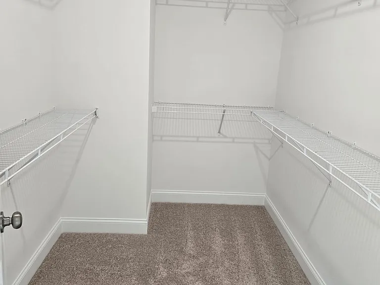 9247 Delancey Ln NW #0 — Photo 11