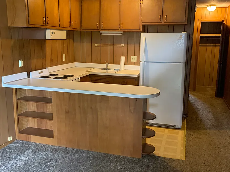1024 N 6th St #2 — Photo 5