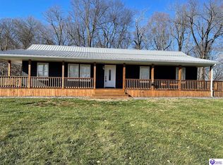 220 Riverside Ln, Sonora, KY 42776