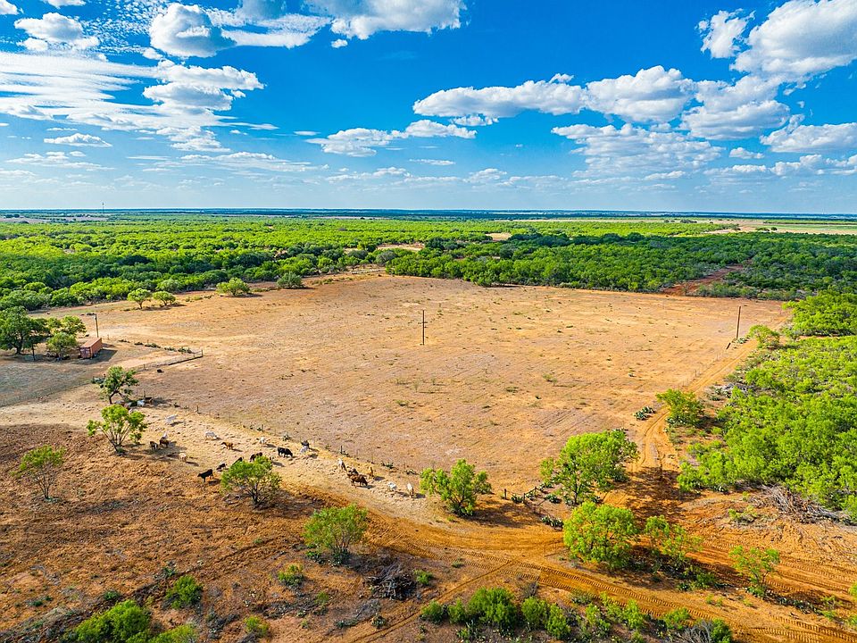 6450 County Road 307, Jourdanton, TX 78026 Zillow