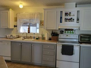 51 S Four Seasons Rd #51, Palm Beach Gardens, FL 33410
