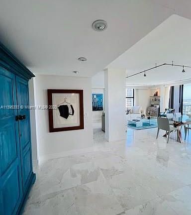 2nd image of 4748 S Ocean Blvd APT 7A