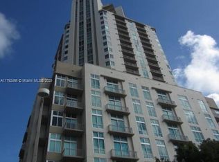 9066 SW 73rd Ct APT 905, Miami, FL 33156