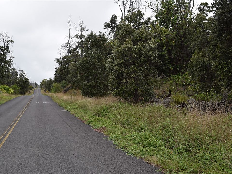 2nd image of King Kamehameha Blvd Lot 17