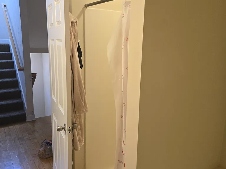 1506 Knollwood Ave #1A — Photo 17