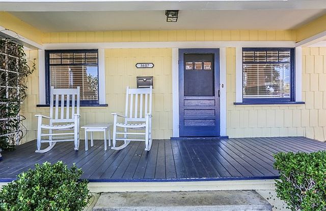 1st image of 3607 Louisiana St