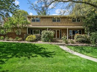 16 Colony Dr, Monroe, NY 10950