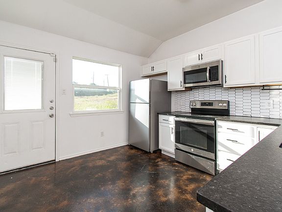 5th image of 223 N Mary Jo Dr #B