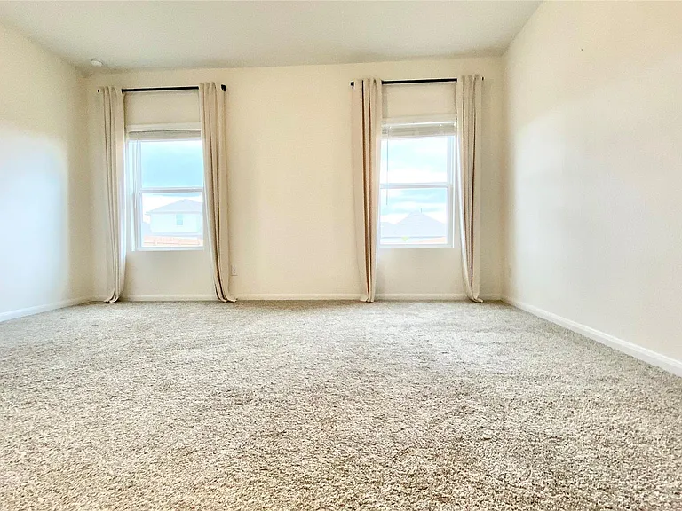 1104 Whippletree Trl — Photo 19