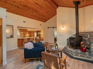 17175 Highway 238, Grants Pass, OR 97527