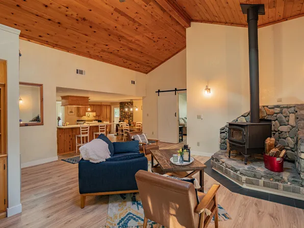 17175 Highway 238, Grants Pass, OR 97527