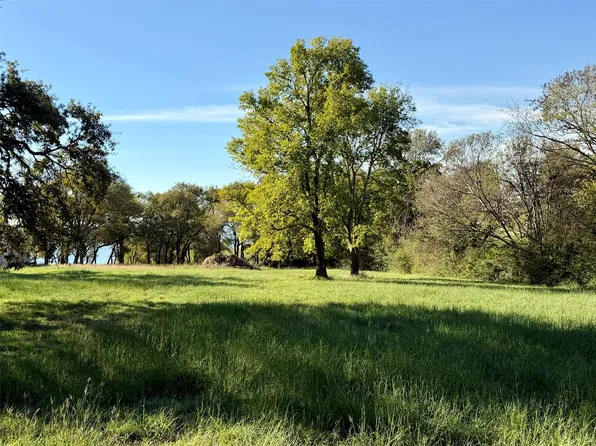 Lake View Dr, Kingston, OK 73439