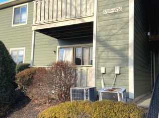 2714 Adams Ct, North Wales, PA 19454