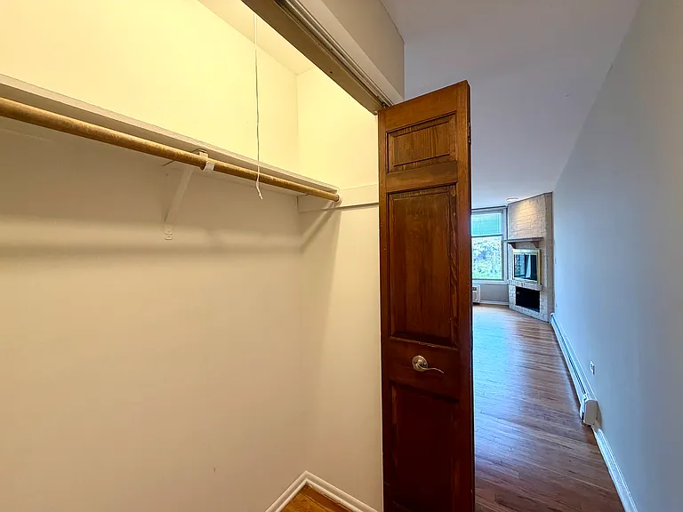 2230 N Orchard St #503 — Photo 8