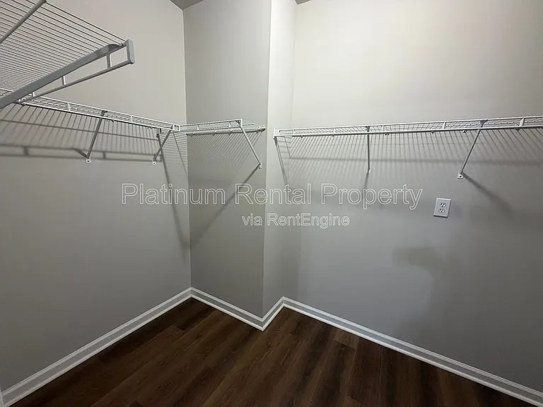 12785 Doe Dr — Photo 37