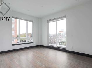 596 E 52nd St #4L, Brooklyn, NY 11203