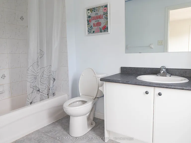 118 Redkey Dr — Photo 18