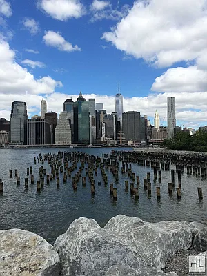 Sold by Highline Residential | media 30