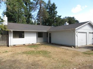 25045 Territorial Ct, Veneta, OR 97487