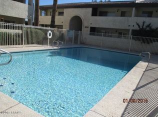 2048 S Rural Rd UNIT A, Tempe, AZ 85282