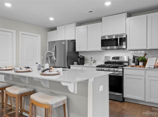 2754 Legacy Ridge Ln #27, Catawba, NC 28609